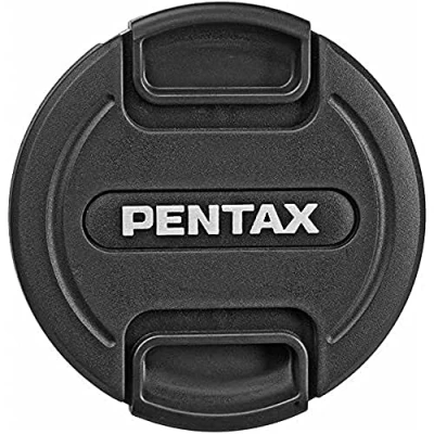 Bild av Pentax 61811 Kikare UD 9 x 21 rosa Ett ljust, tydligt synfält, en kompakt, lätt kropp med takprisma, helt flerbelagd optik ger utmärkt bildprestanda, svart