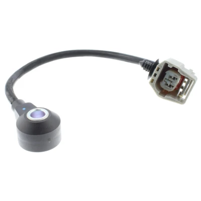 Bild av VEMO V25 72 1086 Capteur de cognement Qualité originale FORD: MONDEO 3, Focus 2, FIESTA 5, MAZDA: 3 5 portes, MPV 6 3/5 portes