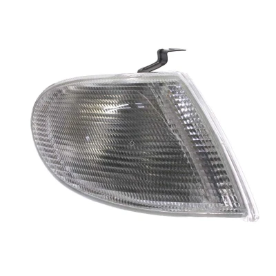 Bild av Blinker TYC 18 5133 05 2