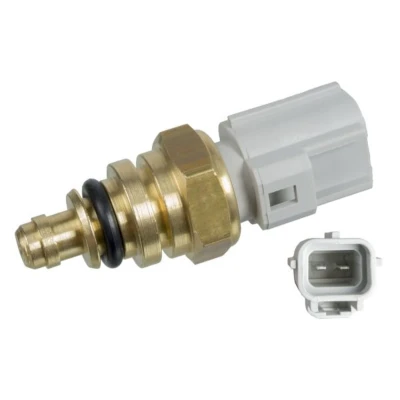 Bild av Sensor, kylmedietemperatur FEBI BILSTEIN 106482