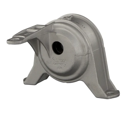 Bild av Motormontering FEBI BILSTEIN 15721