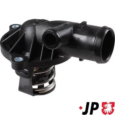 Bild av Termostathus, audi a4 b8, a5, q7, vw phaeton, touareg, 059121111N