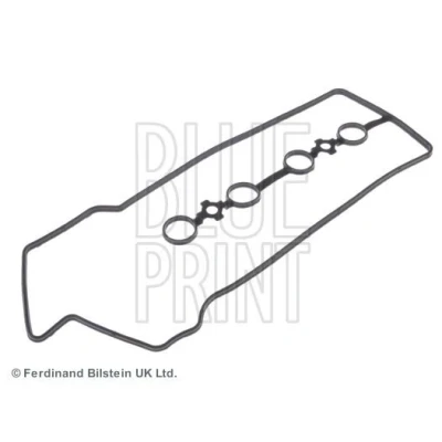 Bild av BLUE PRINT ADT36763 Joint De Cache Culbuteurs TOYOTA: Yaris II 3/5 portes, I DAIHATSU: Terios II, I, Materia
