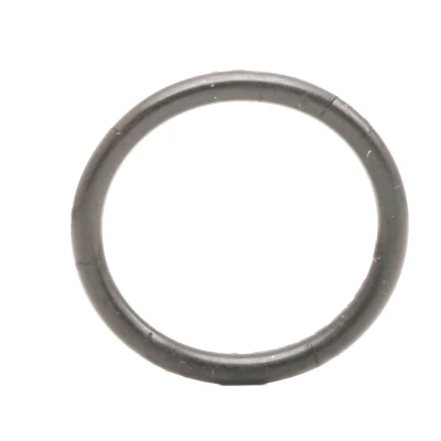 Bild av TOPRAN 503 094 Joint, radiateur d&#039;huile BMW: 5 Berline, 1 portes, 3 Touring