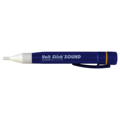 Bild av VoltStick® SOUND Spänningsindikator