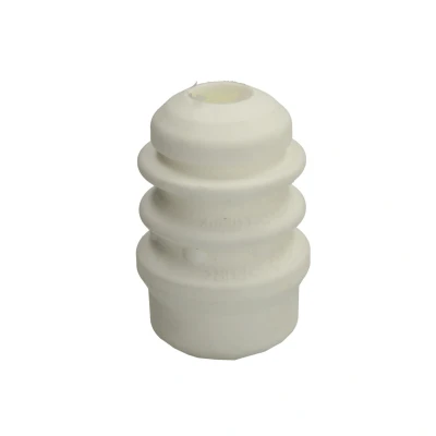Bild av Gummibuffert, fjädring FEBI BILSTEIN 18360
