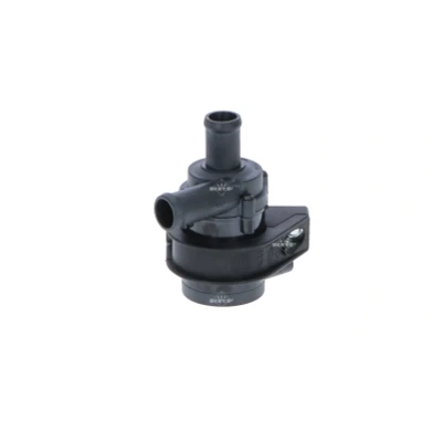 Bild av Extra vattenpump Nrf 390009