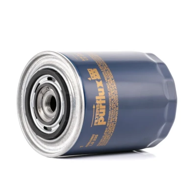 Bild av Oljefilter PURFLUX LS235