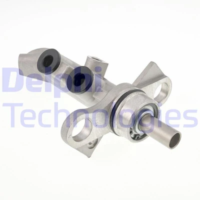 Bild av Huvudbromscylinder DELPHI LM80669