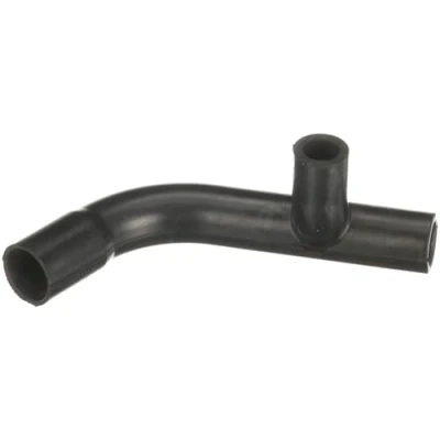 Bild av Slang, vevhusventilation GATES EMH445
