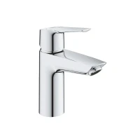 Bild av Grohe Start Washbasin fitting S Size Chrome