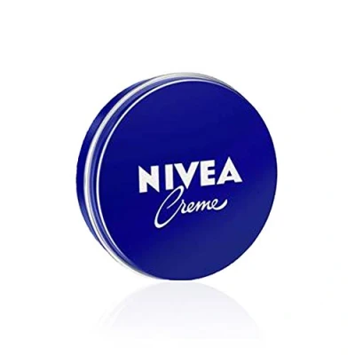 Bild av NIVEA Ansiktskräm, 30 ml