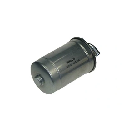 Bild av PURFLUX FCS706 Filtre à Carburant Cartouche filtrante AUDI: A4 B6 Avant, B7 Berline, VOLKSWAGEN: Passat B5 GP Berline