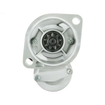 Bild av Startmotor As pl S6022
