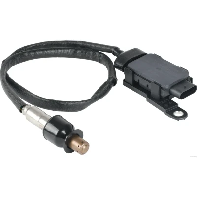 Bild av HERTH+BUSS ELPARTS 70680032 NOx sensor