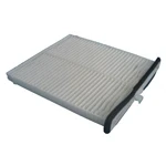 Bild av ALCO FILTER MS 6488 Filtre d&#039;habitacle de pollens 235,0 34,0 MAZDA: CX 5 I, 3 3/5 portes, II