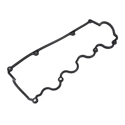 Bild av BLUE PRINT ADG06706 Joint De Cache Culbuteurs HYUNDAI: Getz, ACCENT 2, LANTRA 2