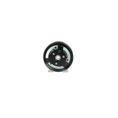 Bild av NRF 380174 Embrayage Electromagnetique GENUINE SANDEN PXE VOLKSWAGEN: Tiguan I