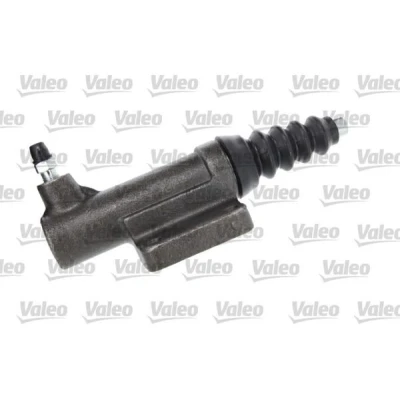 Bild av VALEO 874845 Récepteur d&#039;Embrayage FIAT: Strada Pick up