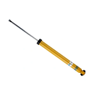 Bild av BILSTEIN 24 324519 Amortisseur Essieu arrière Pression de gaz Système monotube sans ressort Bossage en bas, Goujon haut