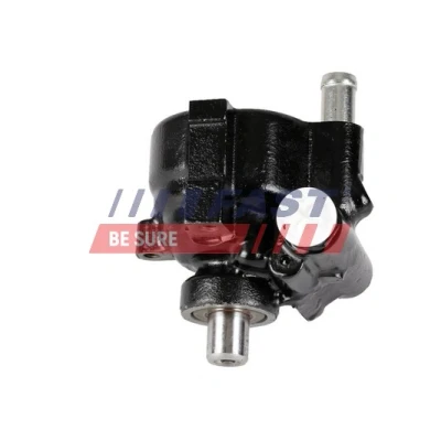 Bild av FAST FT36231 Pompe De Direction Assistée hydraulique 100 RENAULT: TRAFIC 2 Kasten, MASTER Bus, OPEL: Vivaro A Combi, Van