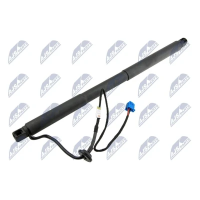 Bild av Elmotor, baklucka, Höger bak, mercedes benz gls [x166], 1668900100, 1668900530, 1668901230, A1668900100, A1668900530, A1668901230