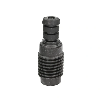 Bild av Gummibuffert, fjädring SASIC 2654007