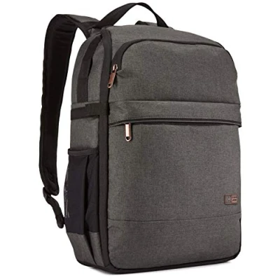 Bild av Case Logic Era Rucksack for camera