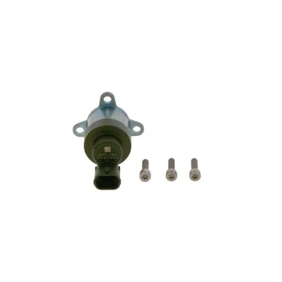Bild av BOSCH 1 465 ZS0 062 Régulateur de pression carburant Pompe à haute (côté basse pression) avec matériel construction