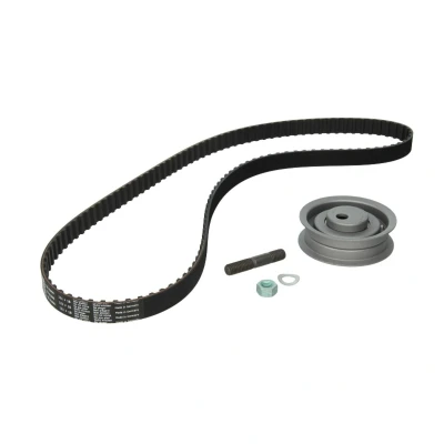Bild av Tand/styrremssats SKF VKMA 01000