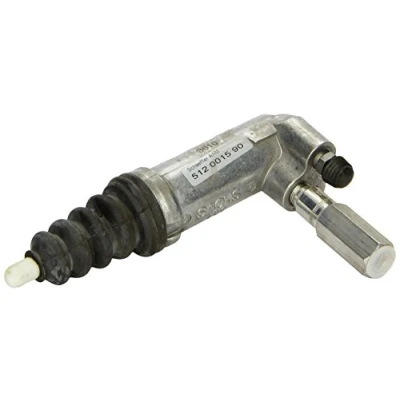Bild av LuK 512 0015 10 Récepteur d&#039;Embrayage AUDI: A4 B5 Avant, Berline, A6 C5 VOLKSWAGEN: Passat Break, Berline