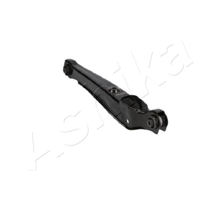 Bild av ASHIKA 71 05 523 Bras de suspension des deux côtés du pont arrière, inférieur MITSUBISHI: Lancer 7 Limousine