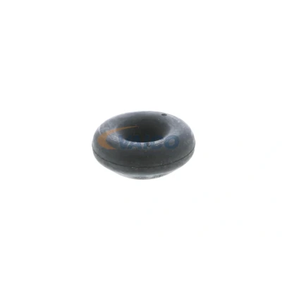 Bild av VAICO V10 1358 Silent Bloc de Barre Stabilisatrice des deux côtés l&#039;essieu avant Qualité originale VOLKSWAGEN: Passat B3/B4 Break