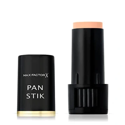 Bild av Max Factor Pan Stik Foundation, 30 oliv