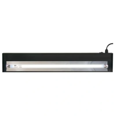 Bild av Zoo Med ReptiSun T5, 60 cm, för dagsljus i terrarium, 1 styck (1 pack)