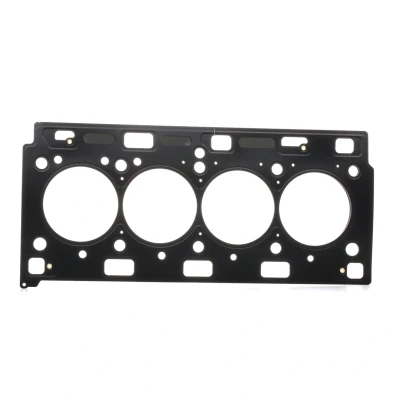 Bild av Packning, topplock VICTOR REINZ 61 36540 00