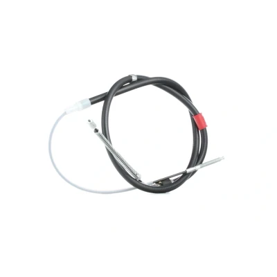 Bild av Vajer, parkeringsbroms FEBI BILSTEIN 30765