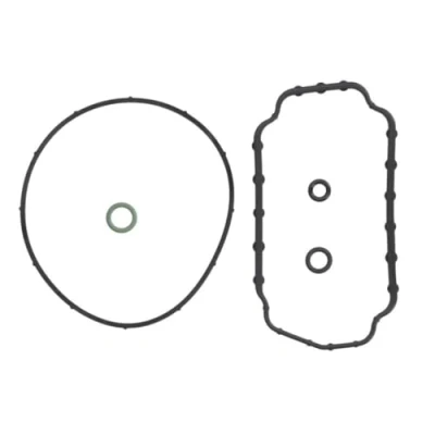Bild av BOSCH 1 467 010 425 Kit de réparation, distributeur d&#039;allumage
