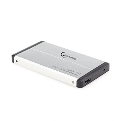 Bild av Gembird förvaringslåda SATA 3Gb/s USB 3.0