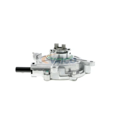 Bild av VAICO V30 8356 Pompe à Vide Qualité originale MERCEDES BENZ: Classe ML, C Berline, E Berline