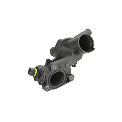 Bild av Termostat, kylvätska Thermotec D2A009TT