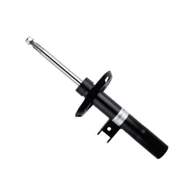 Bild av Stötdämpare Bilstein 22 323262