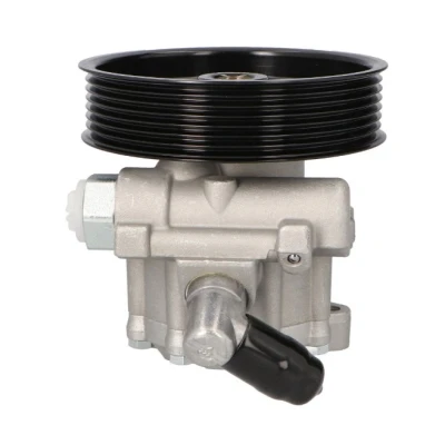 Bild av TRW JPR1024 Pompe De Direction Assistée hydraulique 7 120 MERCEDES BENZ: Classe ML, CLK Coupe, R