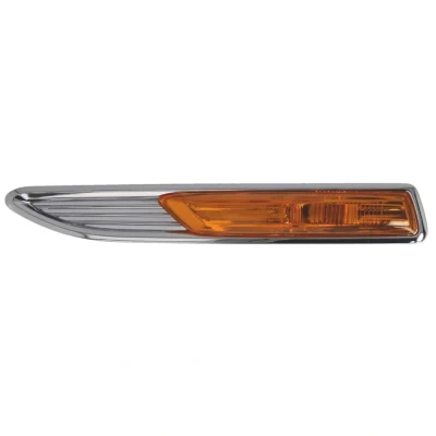 Bild av Blinker TYC 18 0538 01 2