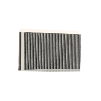 Bild av Filter, kupéventilation HENGST FILTER E2963LC