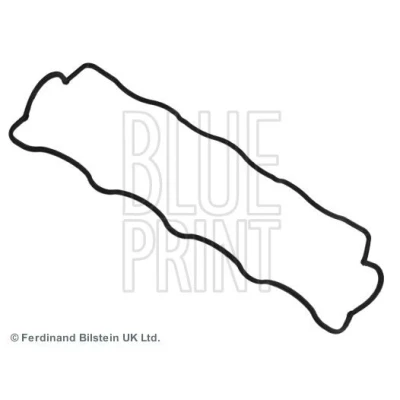 Bild av BLUE PRINT ADG06757 Joint De Cache Culbuteurs HYUNDAI: Santa Fe I