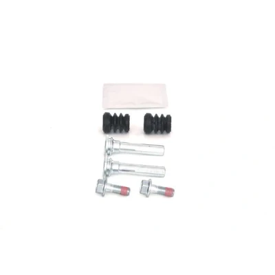 Bild av BOSCH 1 987 470 643 Jeu de douilles guidage, étrier frein CHEVROLET: Spark, Lacetti 5 portes, Aveo / Kalos 3/5 portes