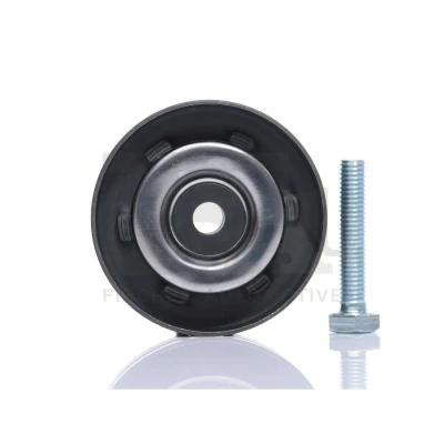 Bild av FA1 RZ1205 901 Löprulle OPEL: Zafira B, Corsa C Hatchback, D Hatchback