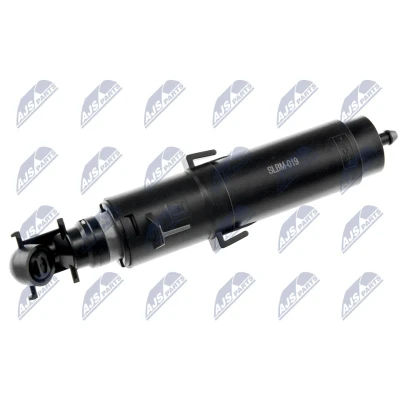 Bild av NTY EDS BM 019 Gicleur d&#039;eau de nettoyage, nettoyage des phares avant gauche