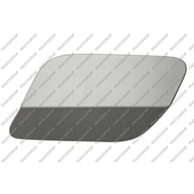 Bild av PRASCO BM0531238 Enjoliveur, pare chocs avant gauche pour système de lavage des phares